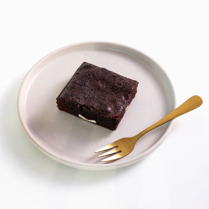 Daddy's Cool Gift Box - Brownies & Cookies