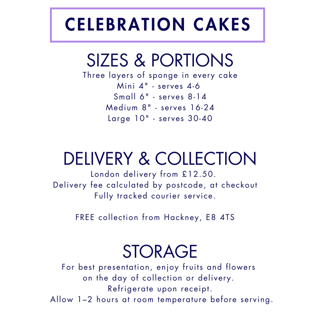 Chocolate Guinness Cake