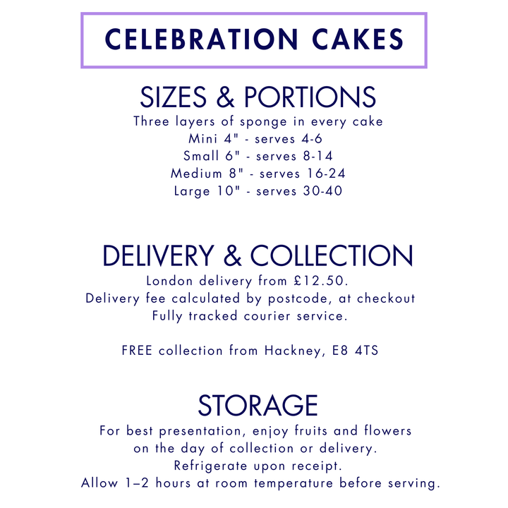 Chocolate Guinness Cake