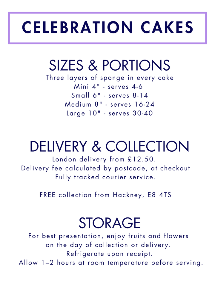 Chocolate Guinness Cake