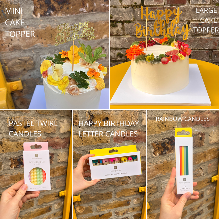 Chocolate Guinness Cake