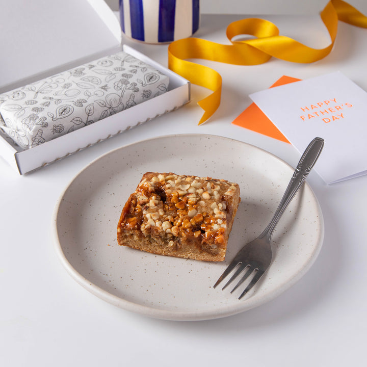 Father's Day Letterbox Treats