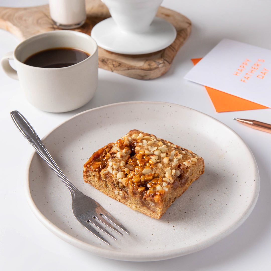 Father's Day Letterbox Treats