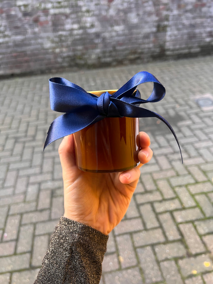 Luxury Christmas Hamper