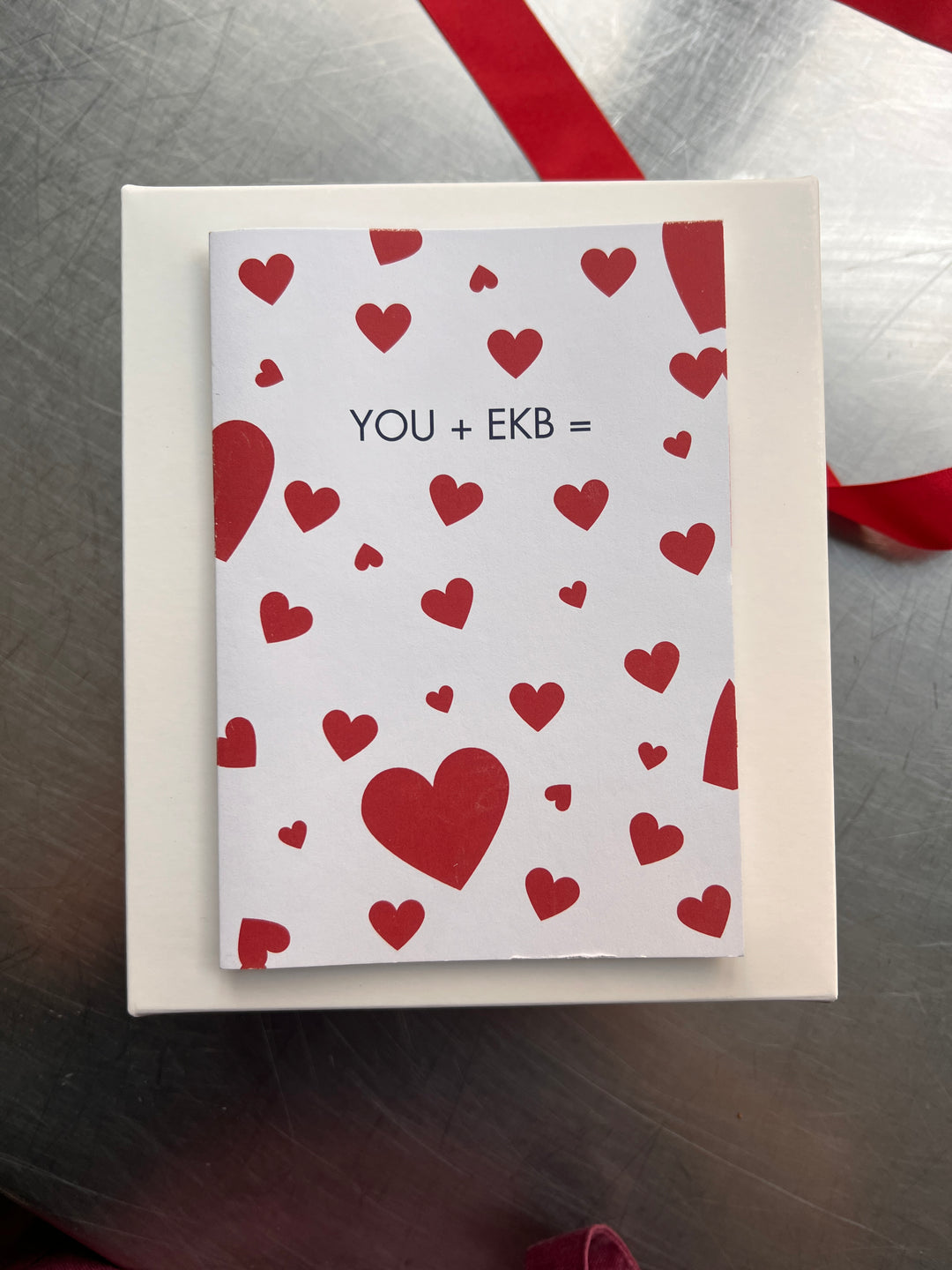 Baileys Chocolate Truffles