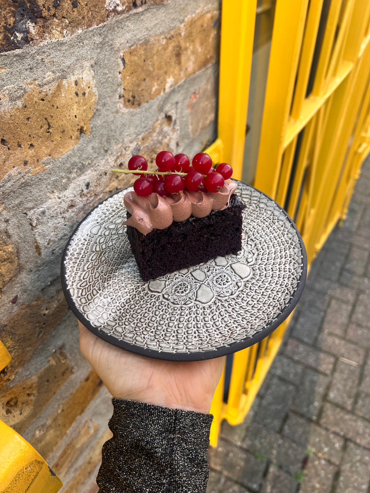 Little Cakes - Box of 12