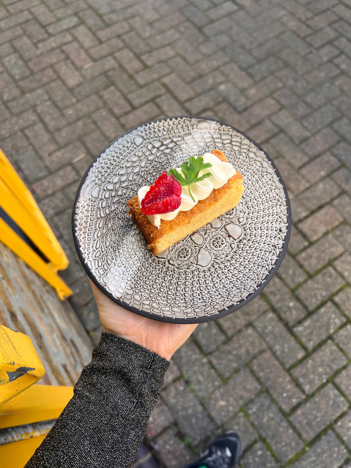 Little Cakes - Box of 12