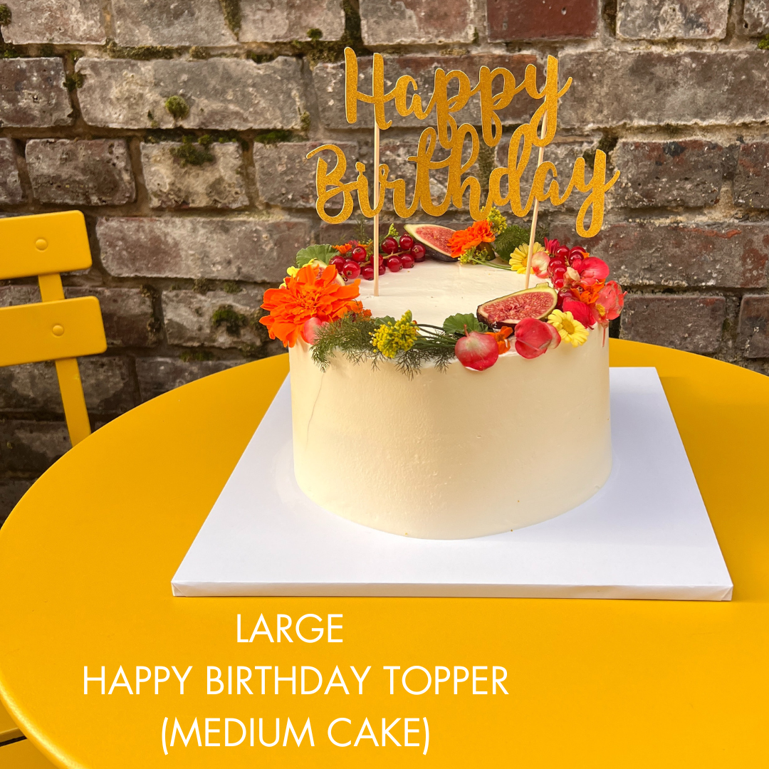 Chocolate Guinness Cake