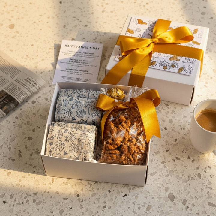 Father's Day Hamper