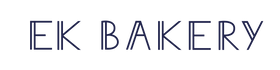 EK BAKERY