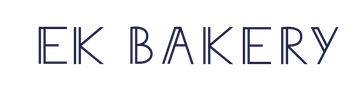 EK BAKERY