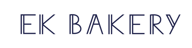 EK BAKERY