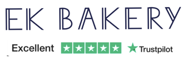 EK BAKERY